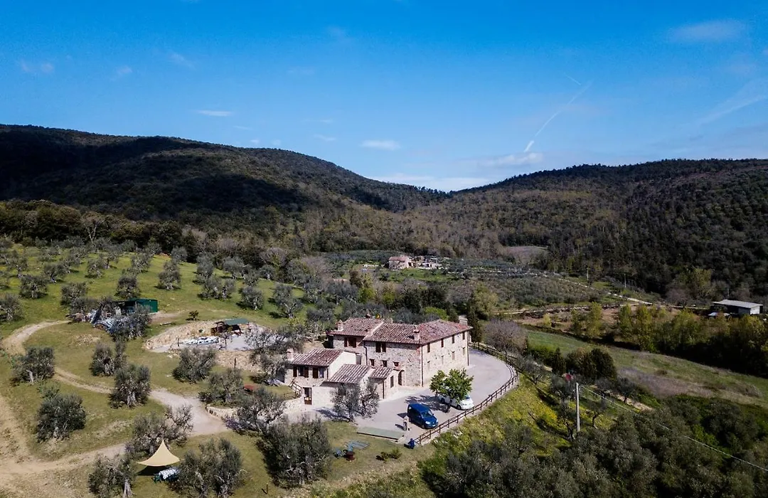Casale MilleSoli-1