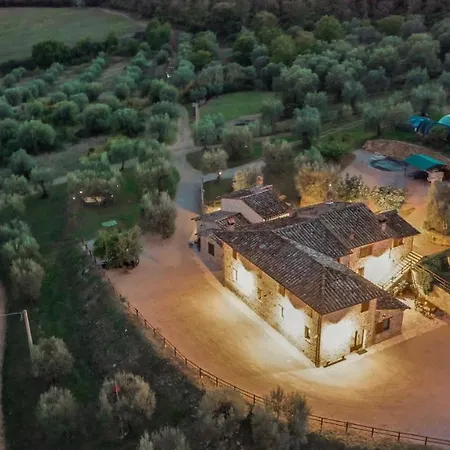 Casale MilleSoli-3